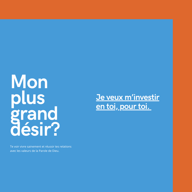 Rejoindre La communauté - Lvdr.